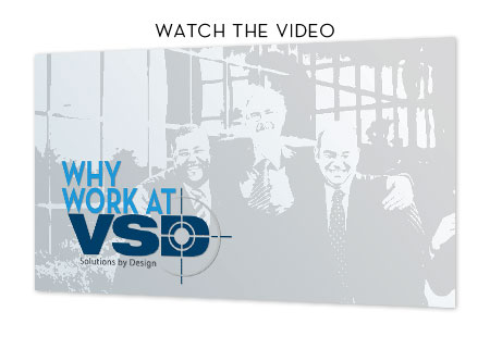 watch the video
